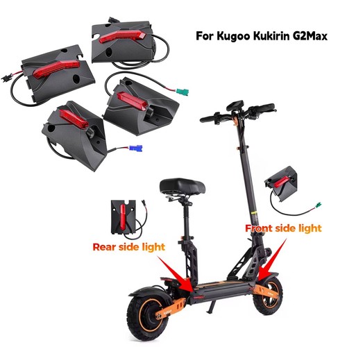Front rear left right - rear,