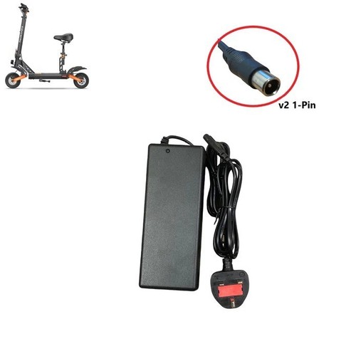 Kugoo kukirin pro max - /,