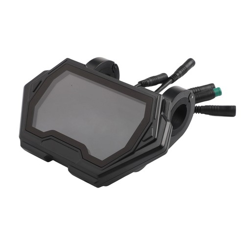 Electric scooter display for - display,