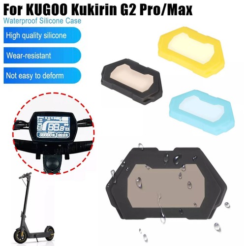 For kugoo kukirin - for, pro/max