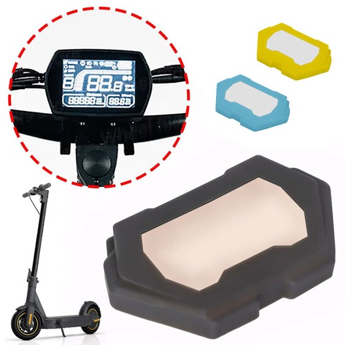 For kugoo kukirin pro max - for,