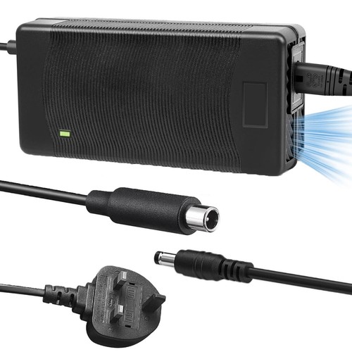3amp adaptor charger for kugoo - adaptor,