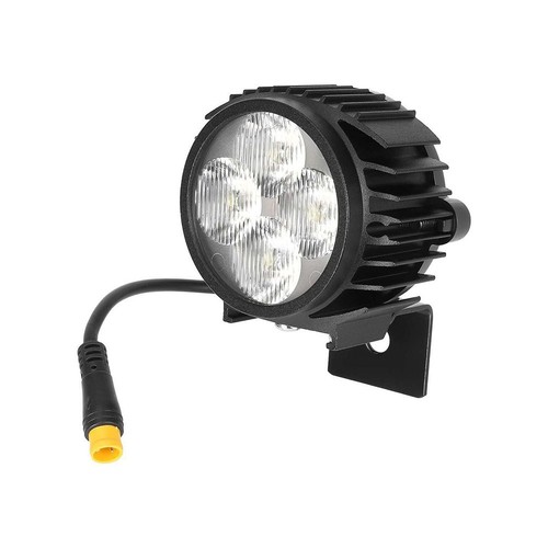 For kukirin pro max - g2, g2