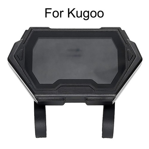 Dashboard meter for kugoo - dashboard,