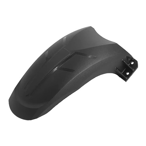 Rear wheel fender for kugoo - rear,